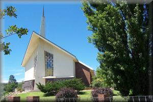 EC-MATATIELE-Cedarville-Nederduits-Gereformeerde-Kerk_1